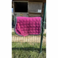 Lamicell Tapis>Tapis rose
