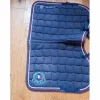 Lamicell Tapis>Tapis sport France