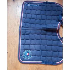 Lamicell Tapis>Tapis sport France