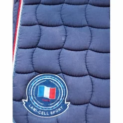 Lamicell Tapis>Tapis sport France