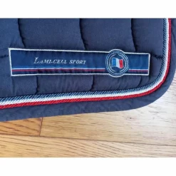 Lamicell Tapis><noscript><img width=