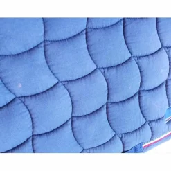 Lamicell Tapis><noscript><img width=