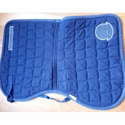 Lamicell Tapis><noscript><img width=