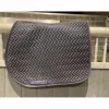 Tapis Lami-Celle*Lamicell Discount