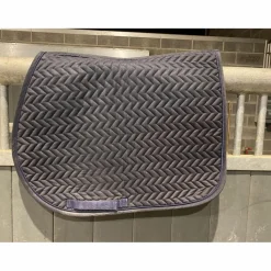 Tapis Lami-Celle*Lamicell Discount