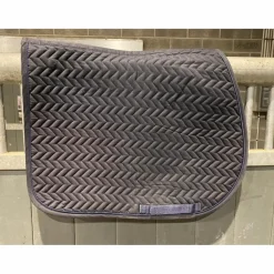 Tapis Lami-Celle*Lamicell Discount