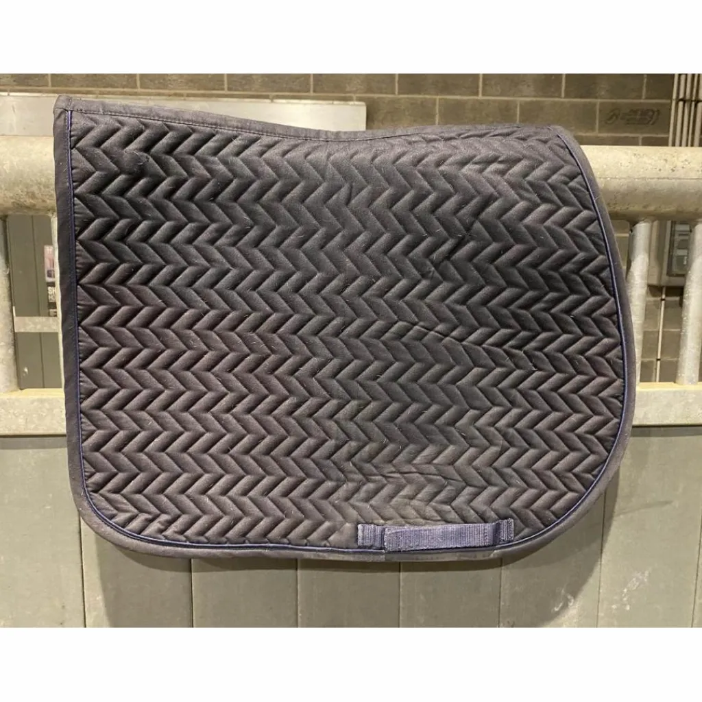 Tapis Lami-Celle*Lamicell Discount