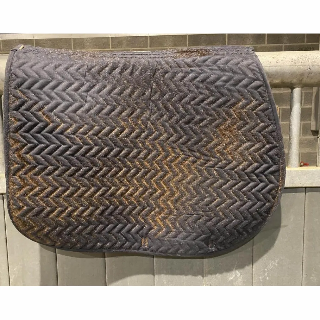 Tapis Lami-Celle*Lamicell Discount