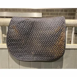 Tapis Lami-Celle*Lamicell Discount