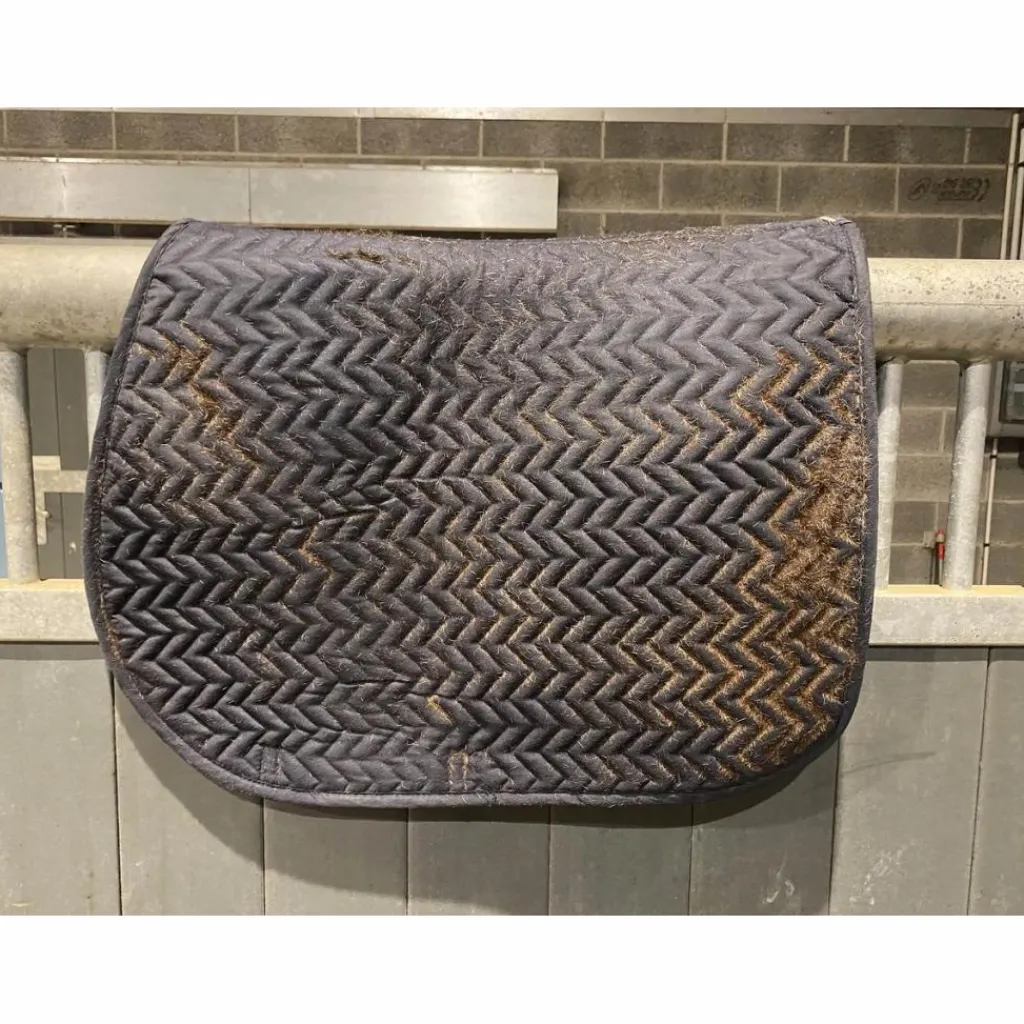 Tapis Lami-Celle*Lamicell Discount