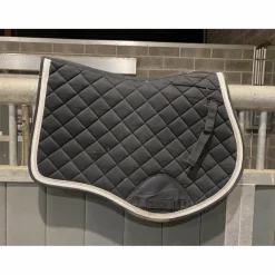 Lamicell Tapis><noscript><img width=