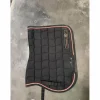 tapis lami-celle*Lamicell Discount