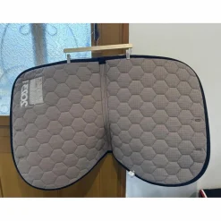 Tapis Lamotte 2023*Harcour Outlet