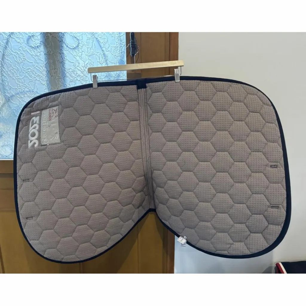 Tapis Lamotte 2023*Harcour Outlet
