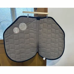Harcour Tapis>Tapis Lamotte 2018