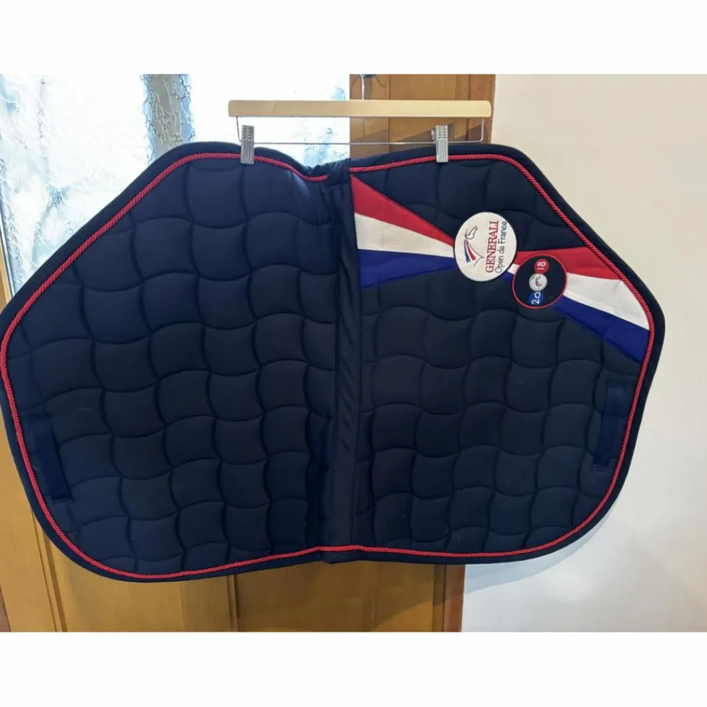 Harcour Tapis>Tapis Lamotte 2018