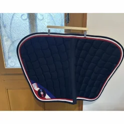 Tapis Lamotte 2017*Harcour New