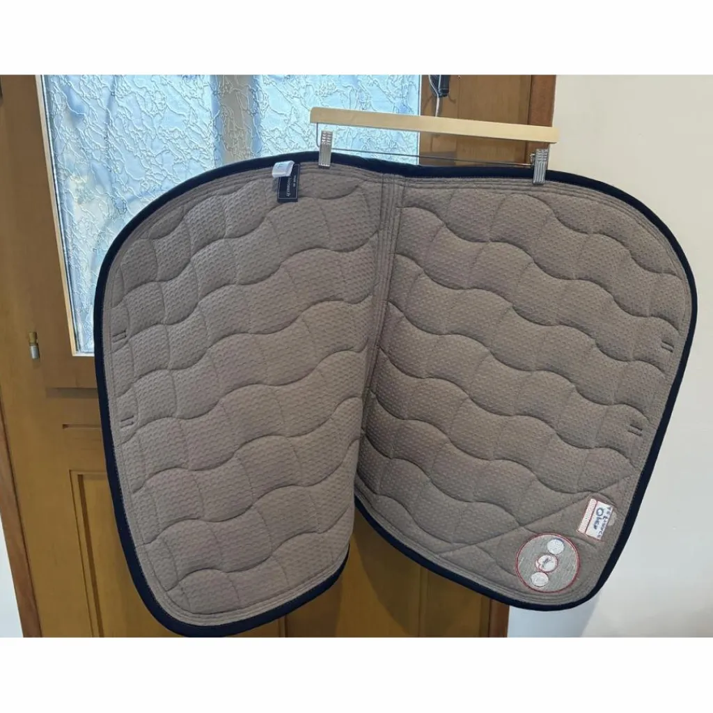 Tapis Lamotte 2017*Harcour New