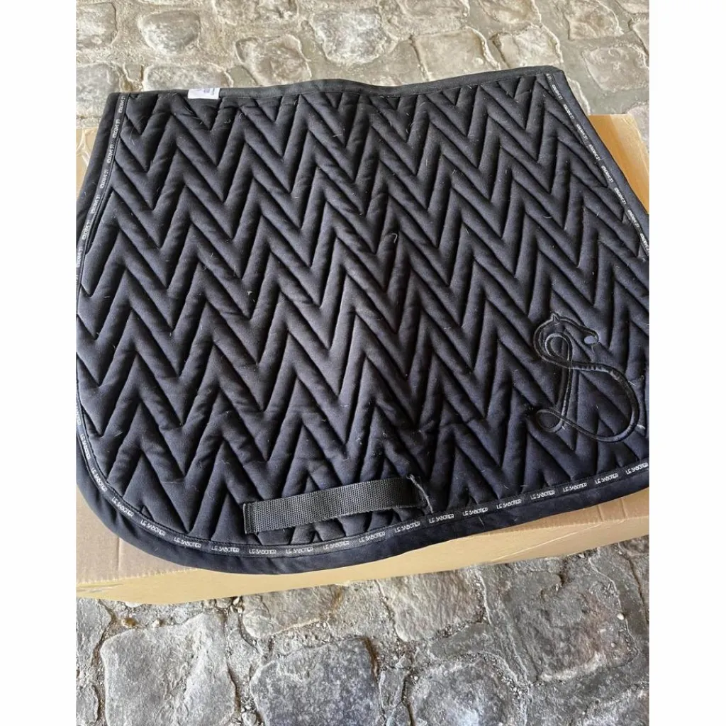 Le Sabotier Tapis>Tapis
