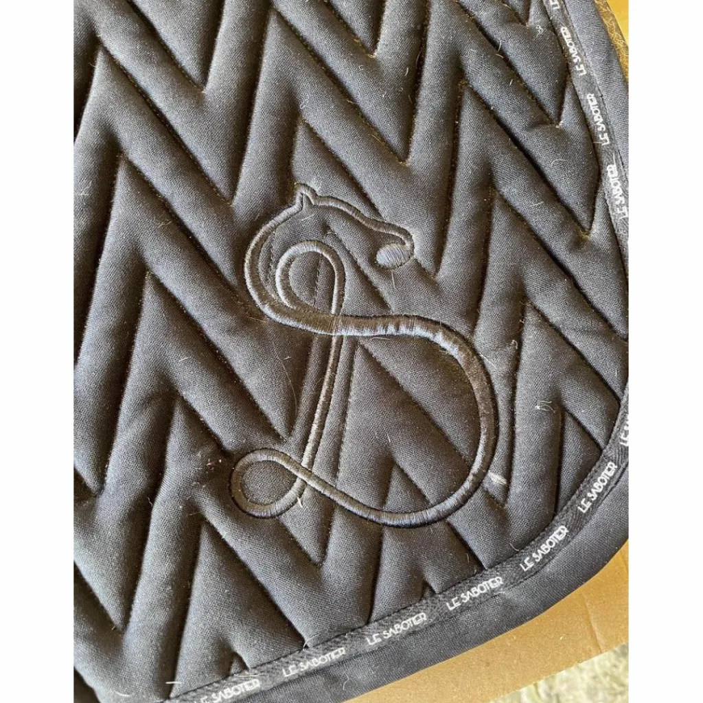 Le Sabotier Tapis>Tapis