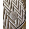 Tapis Le Sabotiet gris*Le Sabotier Hot