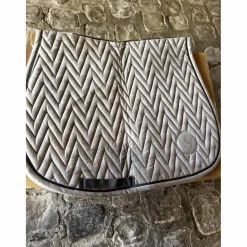 Tapis Le Sabotiet gris*Le Sabotier Hot