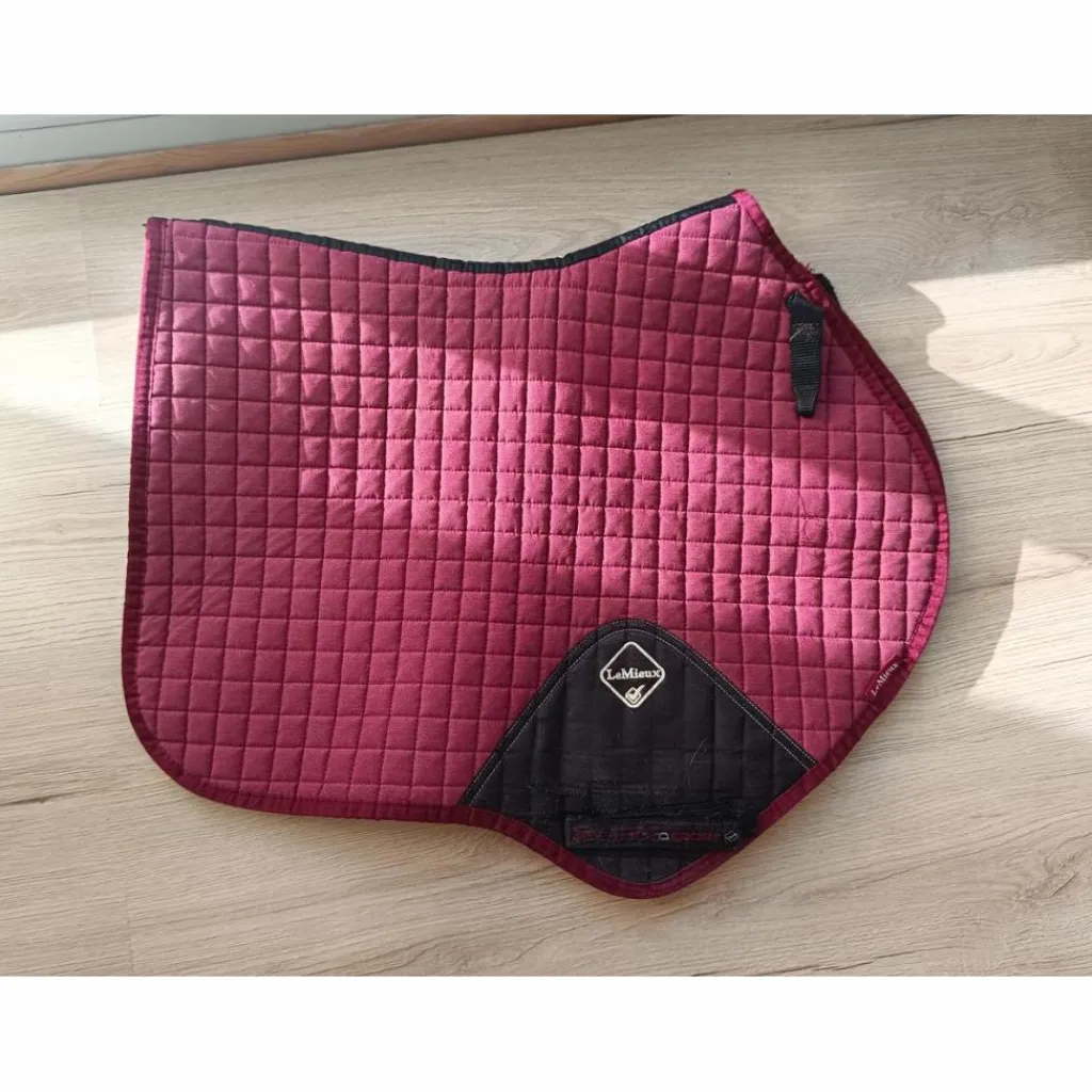 Lemieux Tapis>Tapis lemieix bordeaux