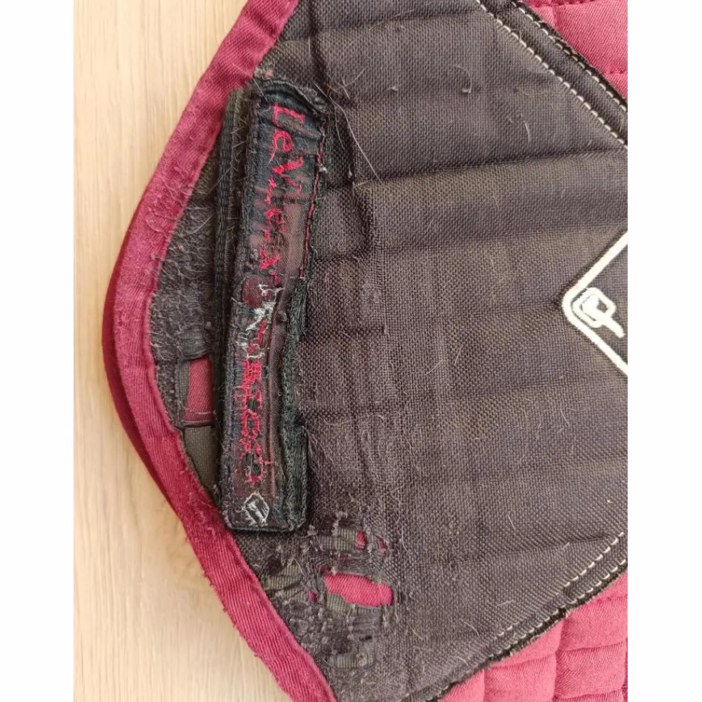 Lemieux Tapis>Tapis lemieix bordeaux