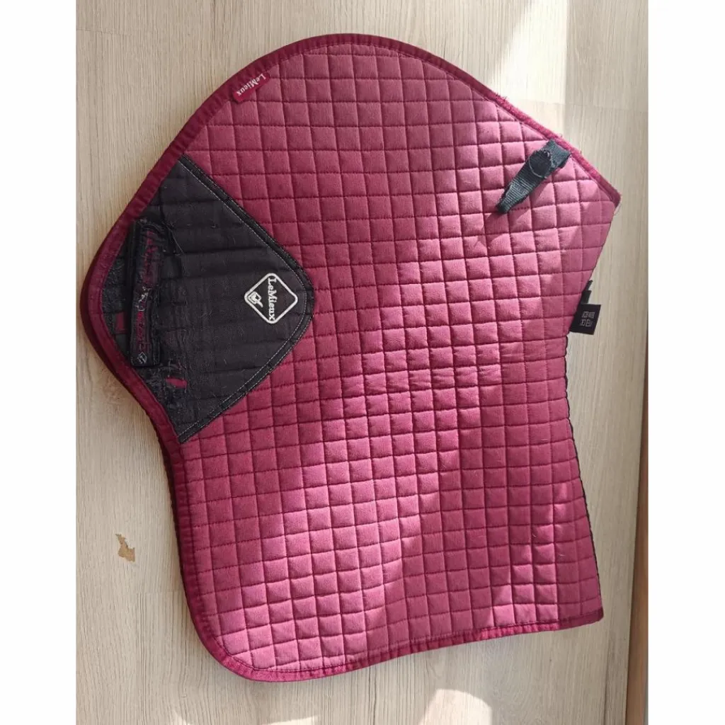 Lemieux Tapis>Tapis lemieix bordeaux