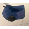 Lemieux Tapis>Tapis bleu