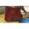 Tapis dressage*Lemieux Hot