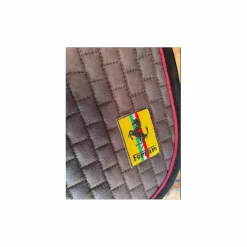 Tapis formule 1 Ferrari*Lemieux Clearance
