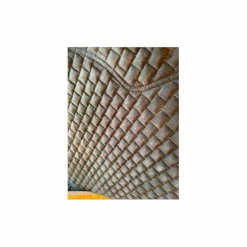 Tapis formule 1 Ferrari*Lemieux Clearance