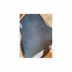Tapis formule 1 Ferrari*Lemieux Clearance