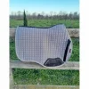 Tapis gris*Lemieux Sale