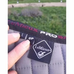 Tapis gris*Lemieux Sale