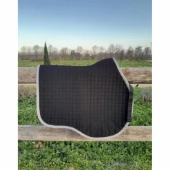 Tapis gris*Lemieux Sale