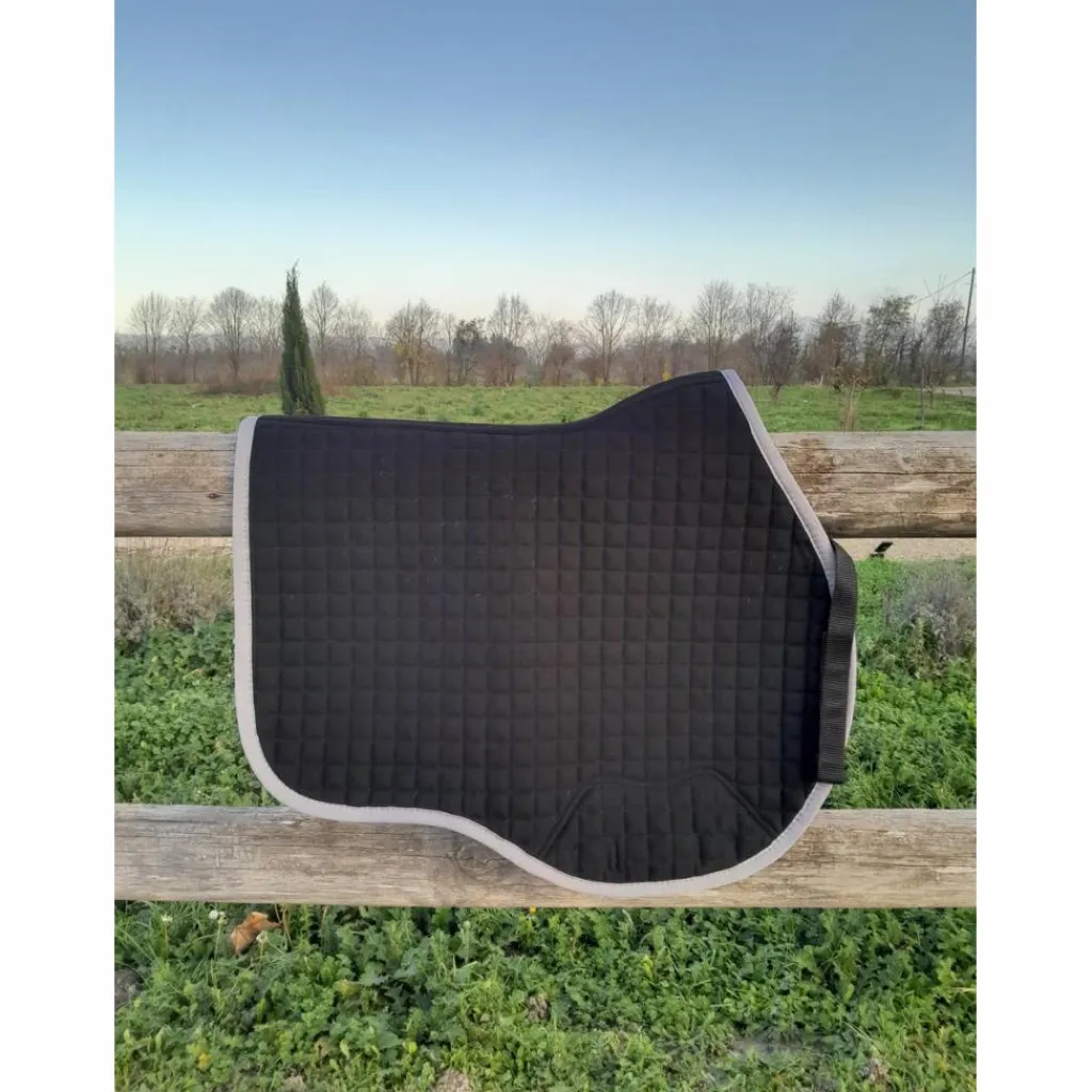 Tapis gris*Lemieux Sale