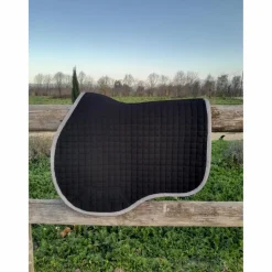 Tapis gris*Lemieux Sale