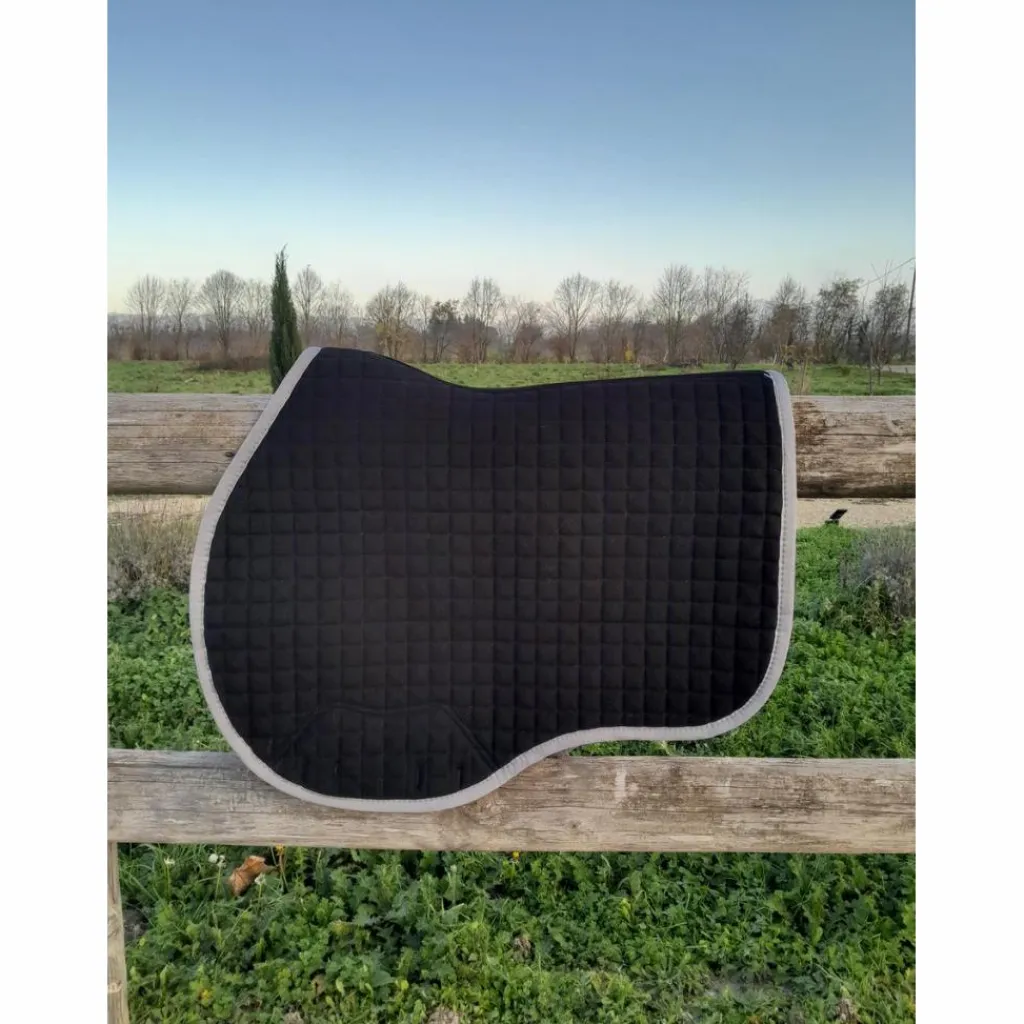 Tapis gris*Lemieux Sale