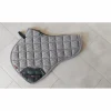 Tapis Gris*Lemieux Outlet