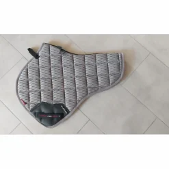 Tapis Gris*Lemieux Outlet