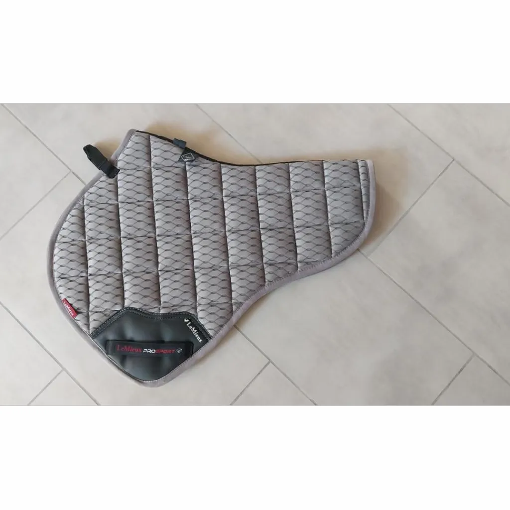 Tapis Gris*Lemieux Outlet