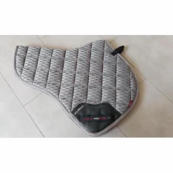 Tapis Gris*Lemieux Outlet