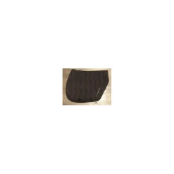 Tapis marron*Equitheme Clearance