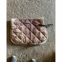 - Marque inconnue - Tapis>tapis marron