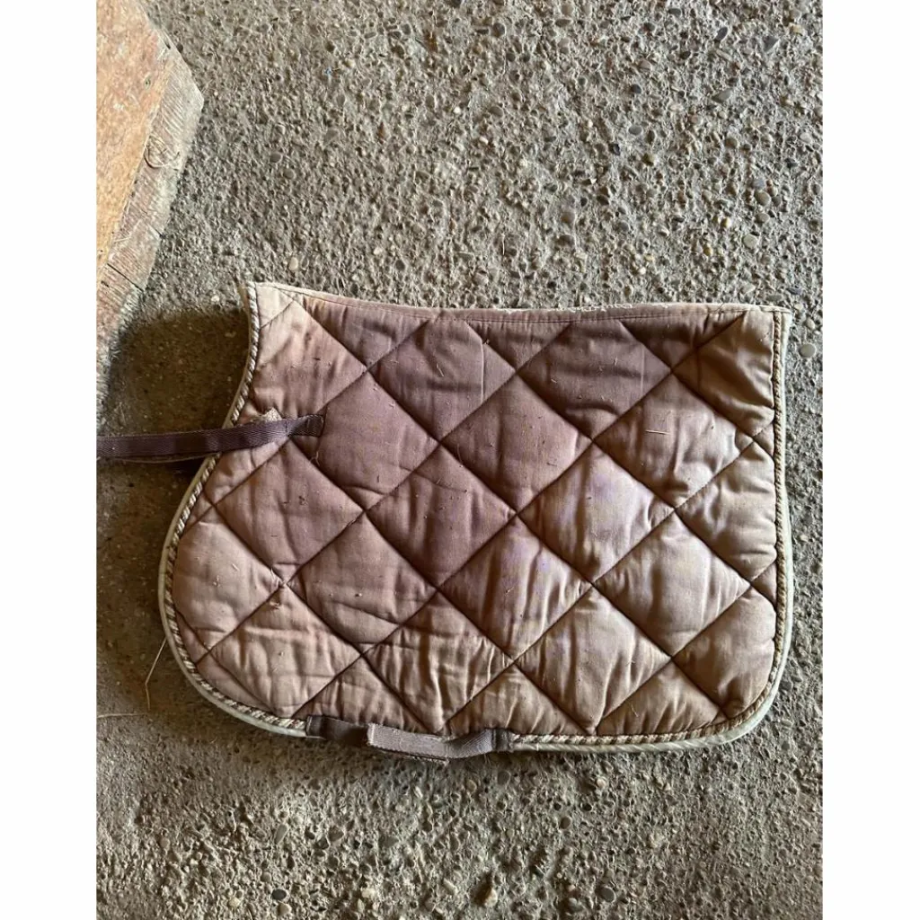 - Marque inconnue - Tapis>tapis marron