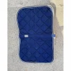 tapis mixte*Esperado Hot