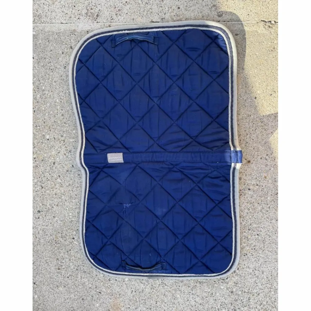 tapis mixte*Esperado Hot