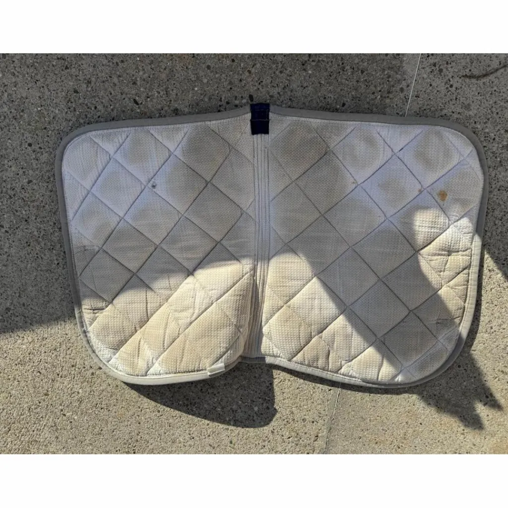 tapis mixte*Esperado Hot